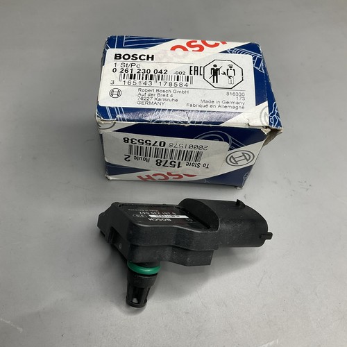 For cadillac chevrolet porsche - for,