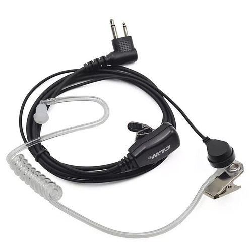 Motorola gp300 cp040 - gp300, dp1400