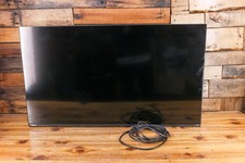 Toshiba - 43" Class V35 Series