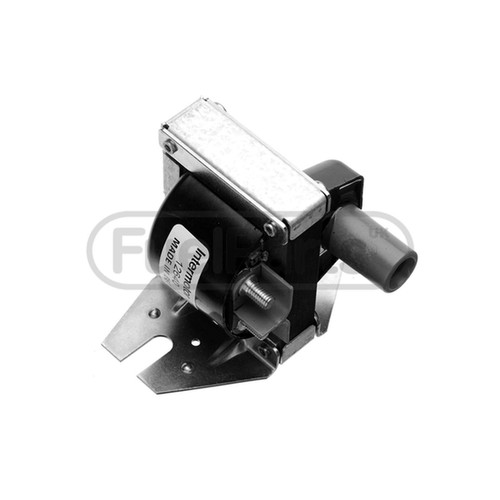 Ignition coil for mercedes - coil,