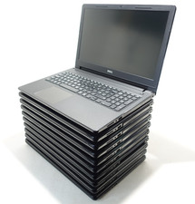 Joblot of 10 x Dell Vostro