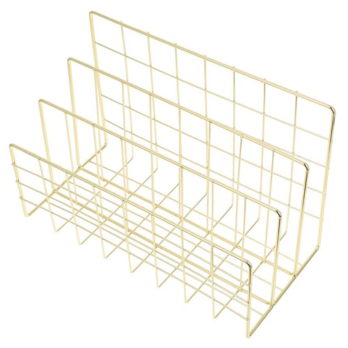Mail sorter organizer - mail,