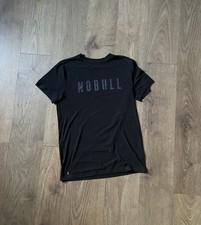 Nobull crossfit men shirt - crossfit,