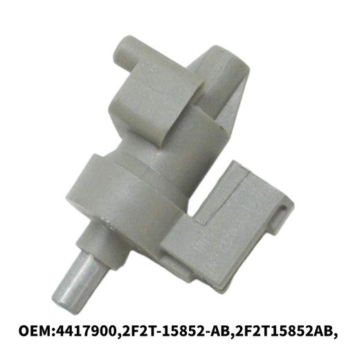 For ford transit mk6 - transit, mk8