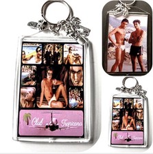 Wham club tropicana large - club,