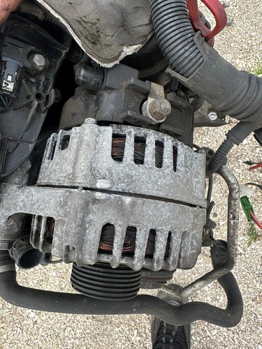 Genuine bmw n47 - n47, dieselengine