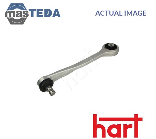 443 170 wishbone track - 170,