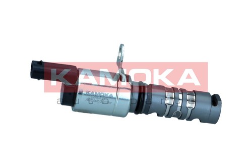 Kamoka ra001 control valve - ra001,