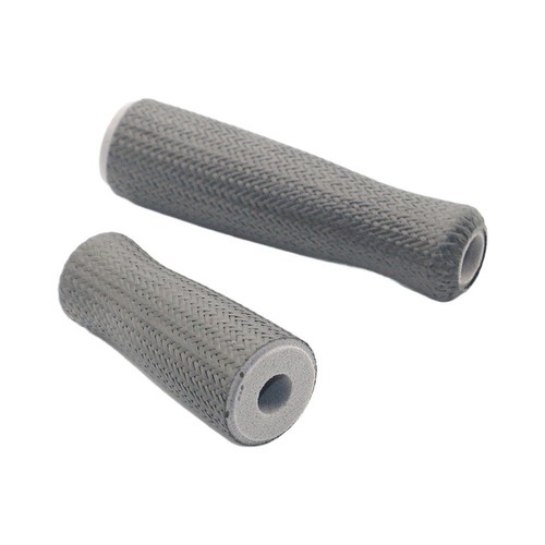Carbon fiber rod foregrip - fiber,
