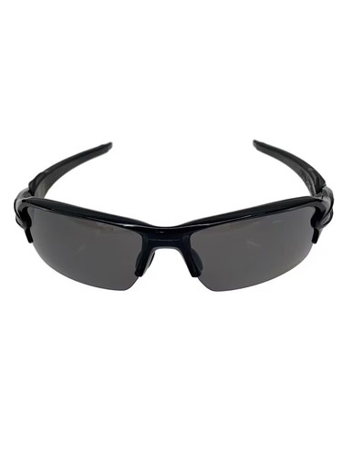 Oakley sunglasses mens - sunglasses,