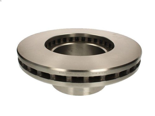 Brake disc sbp me018 - 1x,