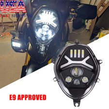 For Suzuki V-strom 650 1000