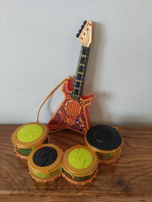 LOL Surprise! OMG Remix Rock