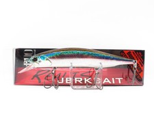 Duo Realis Jerkbait 110SP