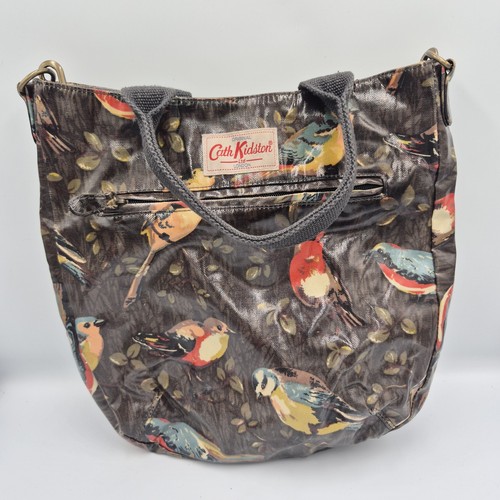 Cath kidston garden birds - cath,
