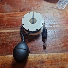 Vintage Extension Tube For Air