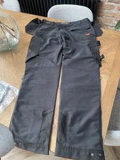 Scruffs Hardware S-438