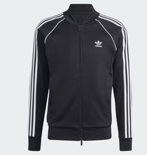 Adidas adicolour Superstar