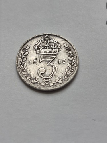 1912 king george sterling - george,