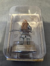 The Hobbit Collectible