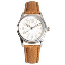 Eaglemoss 1940’s Japanese