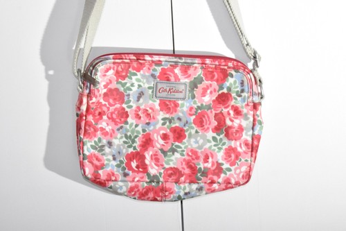 Cath kidston pink roses - cath,