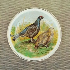 ⭐ Vintage Pall Mall Ware