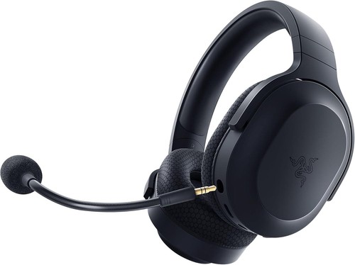 Razer barracuda gaming - barracuda, x