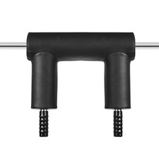 Uimoso Safety Squat Bar