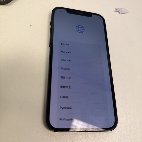 Apple iphone - apple,