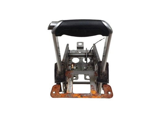 Ford max handbrake - s, lever
