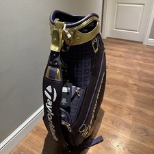 TaylorMade British Open 2024