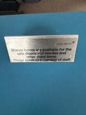 Virgin Atlantic Metal