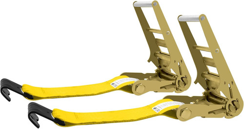 Pack heavy duty ratchet - heavy,