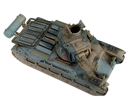 Forces valor diecast - of,