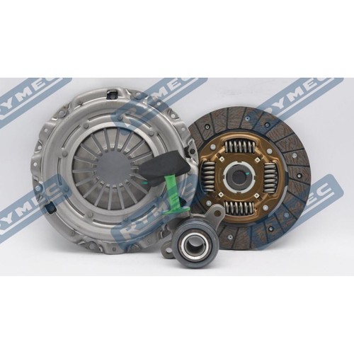 Clutch kit for renault kangoo - for,