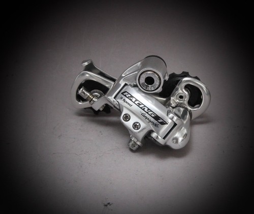 Vgc campagnolo racing - 9, sp