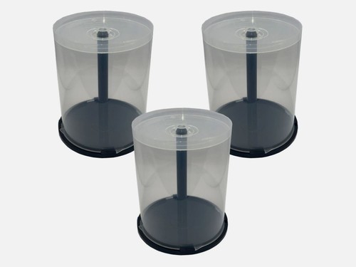 Dvd plastic cake - x,