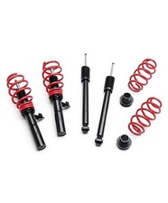 Seat Leon MK3 50mm Strut Coilovers