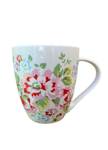 Cath kidston chelsea rose - kidston,