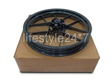 Fit For KTM Adventure 250 390