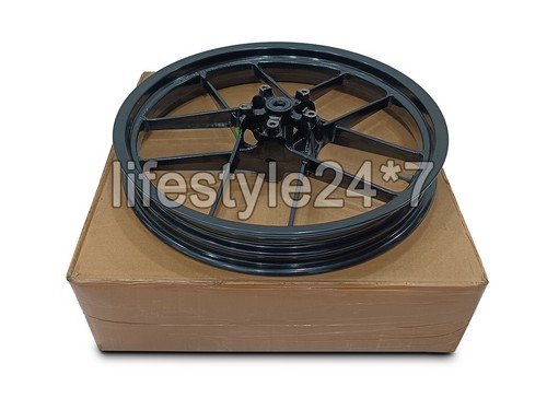 Fit for ktm adventure 250 - for,