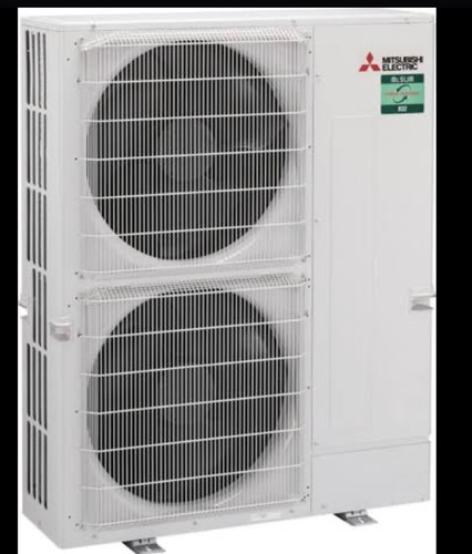 Mitsubishi electric air - mitsubishi,