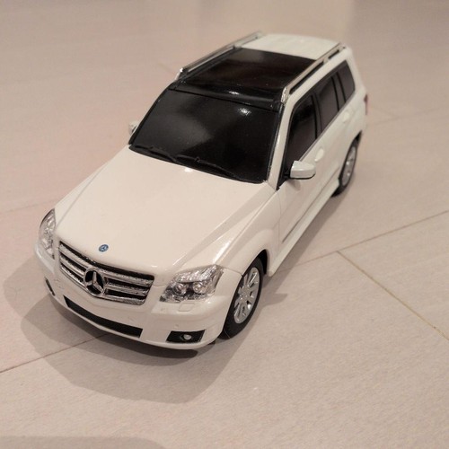 Mercedes benz glk350 radio - mercedes,