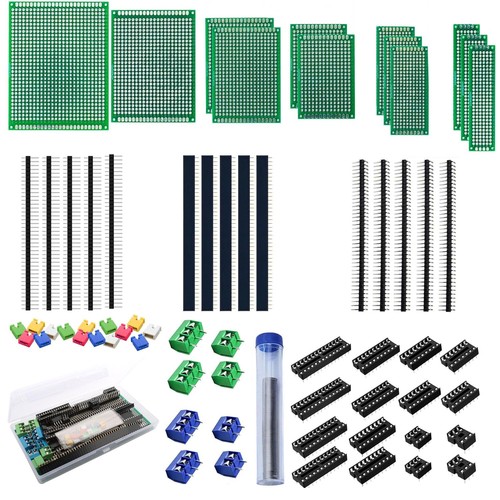 Pcb board kits - pcb, kits,