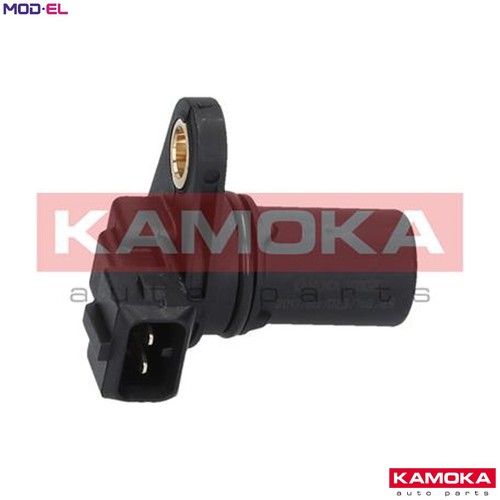 Sensor camshaft position - sensor,