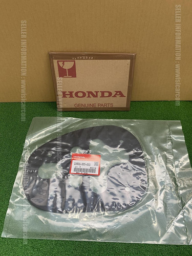 Honda civic ek2 - honda, ek9