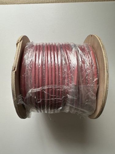 Superlec solar energy cable - superlec,