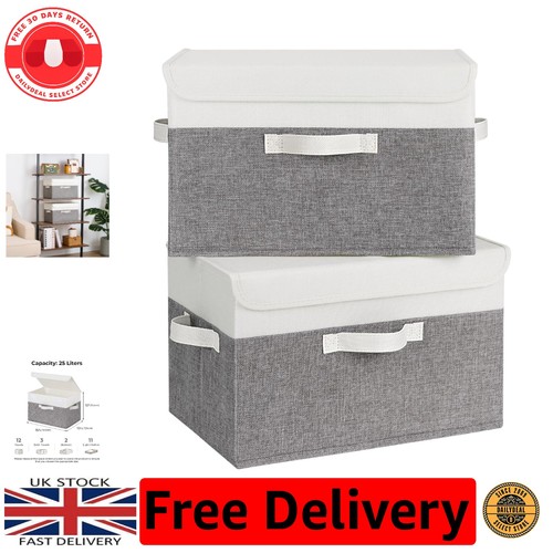 Versatile white grey lidded - versatile, &