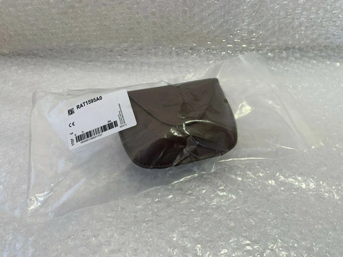 Authentic persol steve - persol,